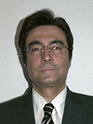 Javier S&aacute;nchez Icart