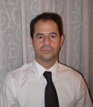 Oscar P&eacute;rez