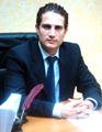 Jordi Muria